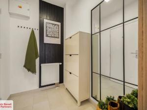 Prodej bytu 3+kk, Rakovník, Šamotka, 56 m2