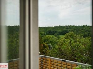 Prodej bytu 3+kk, Rakovník, Šamotka, 56 m2