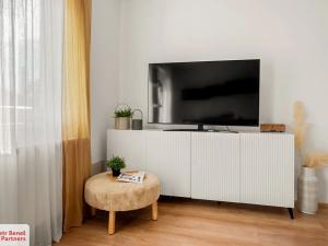 Prodej bytu 3+kk, Rakovník, Šamotka, 56 m2