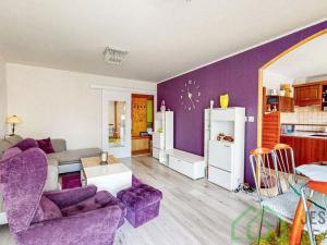 Prodej bytu 3+1, Jeseník - Bukovice, Sládkova, 67 m2