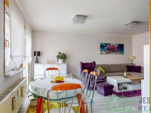 Prodej bytu 3+1, Jeseník - Bukovice, Sládkova, 67 m2