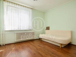 Prodej bytu 3+1, Brno, U pošty, 71 m2