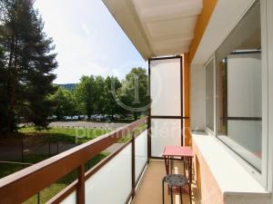 Prodej bytu 3+1, Brno, U pošty, 71 m2