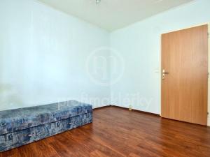 Prodej bytu 3+1, Brno, U pošty, 71 m2