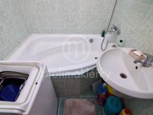 Prodej bytu 3+1, Brno, U pošty, 71 m2