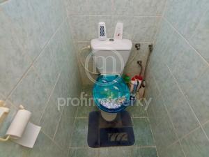 Prodej bytu 3+1, Brno, U pošty, 71 m2