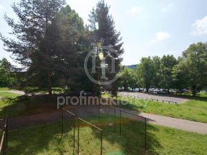 Prodej bytu 3+1, Brno, U pošty, 71 m2