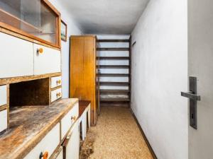 Prodej rodinného domu, Lanžhot, 74 m2