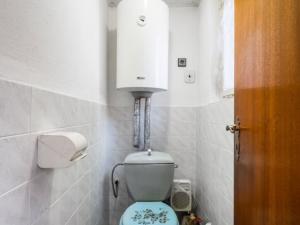 Prodej rodinného domu, Lanžhot, 74 m2