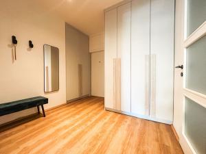 Pronájem bytu 2+kk, Praha - Vršovice, Přípotoční, 49 m2