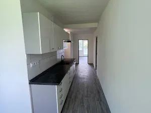 Pronájem bytu 2+1, Chomutov, Stavbařská, 59 m2
