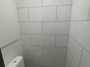 Pronájem bytu 2+1, Chomutov, Stavbařská, 59 m2