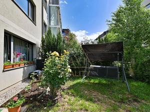 Prodej bytu 2+kk, Praha - Dolní Chabry, Poštova, 54 m2