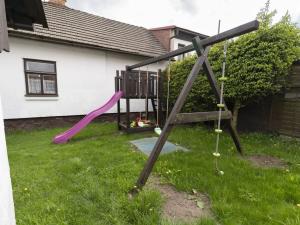 Prodej rodinného domu, Škrdlovice, 76 m2