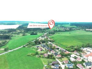 Prodej rodinného domu, Škrdlovice, 76 m2