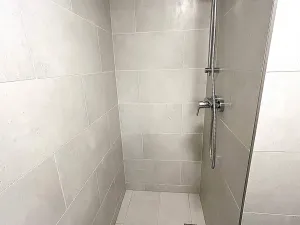 Pronájem bytu 1+kk, Praha - Vysočany, Poděbradská, 25 m2