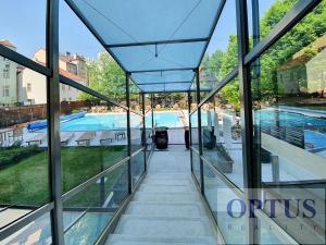 Pronájem bytu 1+kk, Praha - Vinohrady, Italská, 38 m2