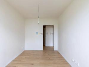 Prodej bytu 2+kk, Praha - Stodůlky, Kettnerova, 43 m2
