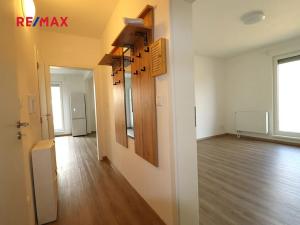 Pronájem bytu 3+kk, Nehvizdy, Vestecká, 56 m2