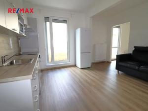 Pronájem bytu 3+kk, Nehvizdy, Vestecká, 56 m2