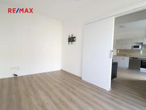 Pronájem bytu 3+kk, Nehvizdy, Vestecká, 56 m2
