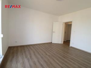 Pronájem bytu 3+kk, Nehvizdy, Vestecká, 56 m2