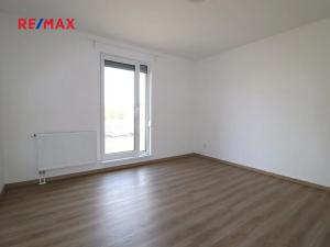 Pronájem bytu 3+kk, Nehvizdy, Vestecká, 56 m2