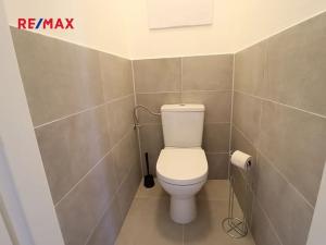 Pronájem bytu 3+kk, Nehvizdy, Vestecká, 56 m2