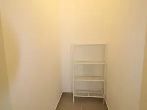 Pronájem bytu 3+kk, Nehvizdy, Vestecká, 56 m2