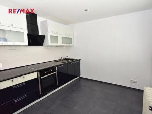 Pronájem bytu 3+1, Štětí, Stračenská, 75 m2