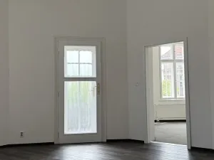 Pronájem bytu 3+kk, Kladno, Saskova, 85 m2
