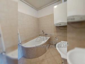 Pronájem bytu 2+1, České Budějovice, 75 m2
