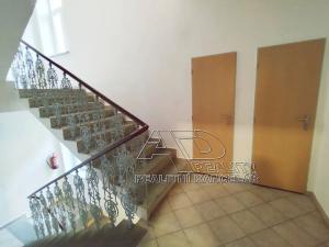 Pronájem bytu 2+1, České Budějovice, 75 m2