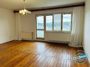 Prodej rodinného domu, Krnov, Slunečná, 190 m2