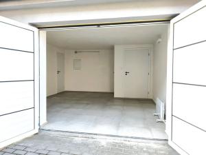 Prodej bytu 3+kk, Brno, Jateční, 70 m2