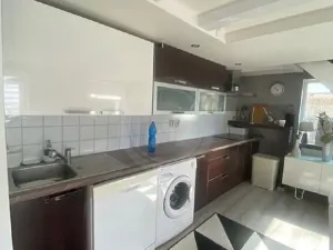 Prodej činžovního domu, České Budějovice, K. Fleischmanna, 250 m2