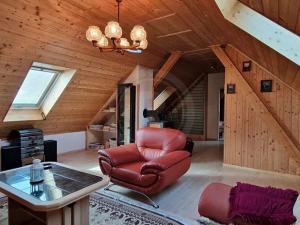 Pronájem rodinného domu, Slavče, 160 m2