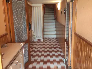 Prodej rodinného domu, Zábřeh, Pod Zámečkem, 240 m2