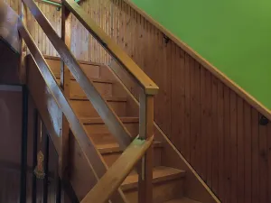 Prodej rodinného domu, Zábřeh, Pod Zámečkem, 240 m2