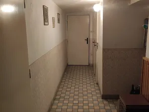 Prodej rodinného domu, Zábřeh, Pod Zámečkem, 240 m2