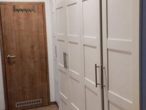 Pronájem bytu 2+kk, Jesenice, Cedrová, 68 m2