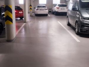 Pronájem bytu 2+kk, Jesenice, Cedrová, 68 m2