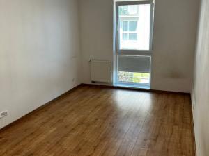 Pronájem bytu 2+kk, Jesenice, Cedrová, 68 m2