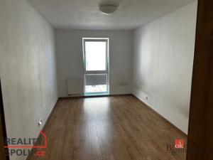 Pronájem bytu 2+kk, Jesenice, Cedrová, 68 m2