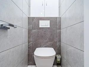 Prodej bytu 3+1, Olomouc, Lazecká, 62 m2