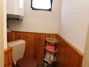 Prodej rodinného domu, Březová, 110 m2