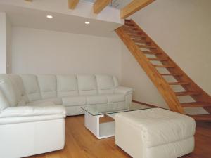 Pronájem bytu 4+kk, Hořice, Aloise Hlavatého, 146 m2