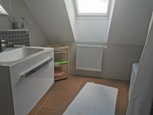 Pronájem bytu 4+kk, Hořice, Aloise Hlavatého, 146 m2