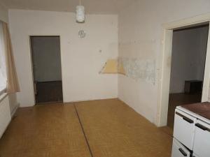Prodej rodinného domu, Nový Jáchymov, Tyršova, 200 m2
