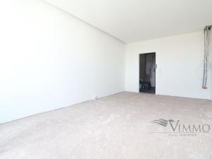 Prodej bytu 4+1, Třeboň - Třeboň II, Táboritská, 86 m2